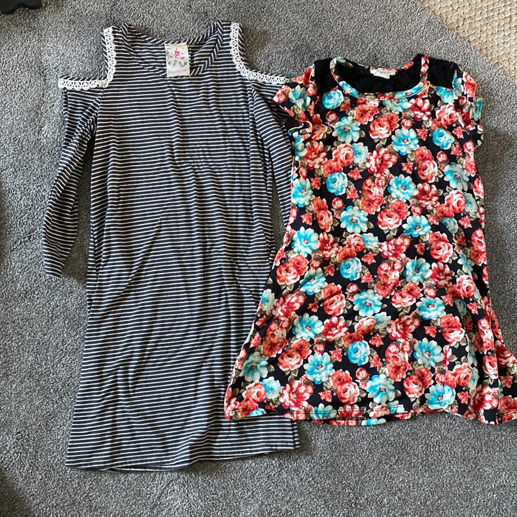 Bundle 10/12
